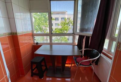 REA1028785 Apartament cu 2 camere Prevederii Titan - 8