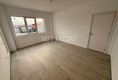2 Camere Decomandat cu Parcare si Geam Baie la 2 min STB - Finalizat - 7