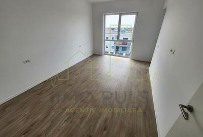 3 Camere. Bloc nou. 2 Bai. Decomandat. Etaj 2. - 3