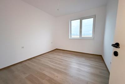 Duplex Sanpetru Toate Utilitatile 119 Utili 292 mp Teren - 15