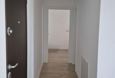 2 camere Belvedere Residence | Nemobilat | Terasă | 5 min metrou Pipera - 4
