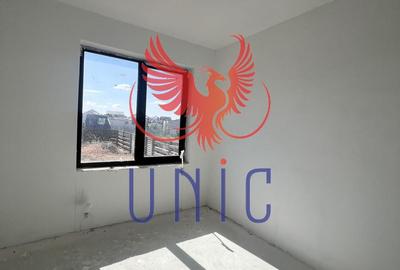 Casa noua zona Damila - 10