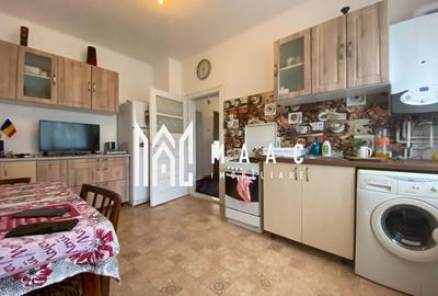 Casa tip Duplex 3 camere | Curte proprie | Piata Cibin - 5
