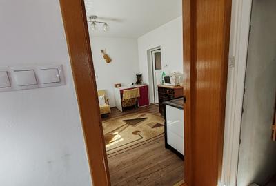 Casa 3 camere libera la vanzare GHIMBAV - 5
