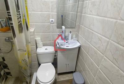 Ap 2 camere RENOVAT in Tatarasi - 8