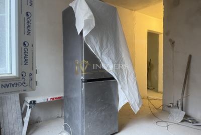 2 camere – Crângași | Finisat  1983  | 9 min metrou  | Centrală proprie | - 2