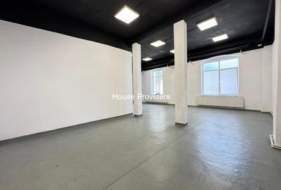 Spatiu Comercial  169 MPU   P| Piata Unirii | Ultracentral - 4