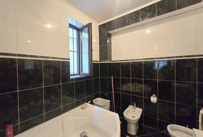 5 CAMERE 162 MP + CURTE BUCURESTII NOI DAMAROAIA PARC IZBICENI - 22