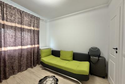 Duplex 5 camere,  140mp utili, 300mp teren in Utvin - 8