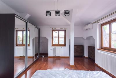 Apartament 2 camere Aviatorilor - 4
