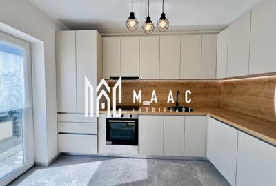 Apartament lux I predare la cheie I 4 camere I 95 mp utili - 2