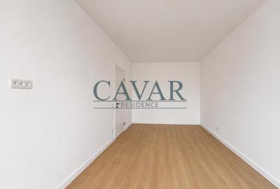 Proiect Cavar Residence Postalionului Finalizat - 4