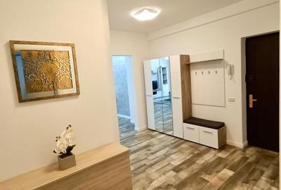 Apartament 2 camere – disponibil din 1 iulie - 3
