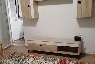 Prima inchiriere Apartament 2 camere Rahova - 2