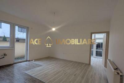 2 Camere de inchiriat | Popesti Leordeni | Parcare | Curte | Centrala - 3