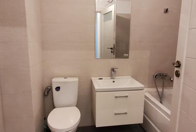 NOU - Apartament 2 camere decomandat LA CHEIE! - 7
