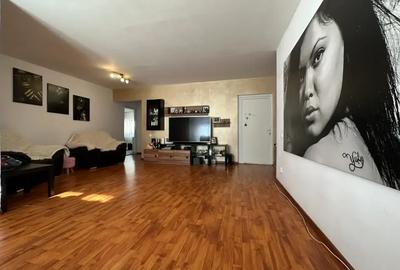 O casă cu suflet în inima Bucureștiului – Calea Călărașilor - 6