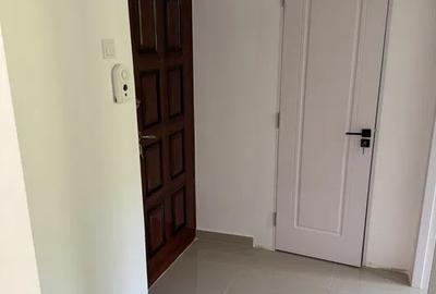 Apartament 2 Camere Brancoveanu Pet Friendly Metrou 10 Minute - 7