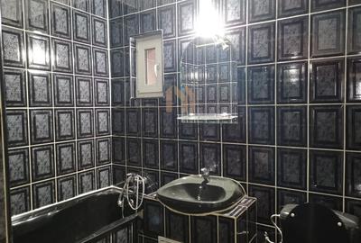 Apartament cu 2 camere decomandate pe Titulescu! - 3