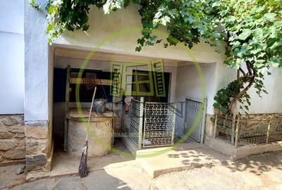 Casa renovabila 4cam, 800mp teren,spre vanzare in Fantanele - 13