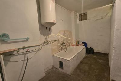 Apartament 2 camere /45.92// Zona Lipscani/ Centru l Vechi - 4