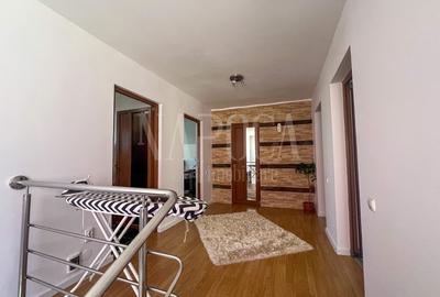 Casa 4 camere de vanzare in Faget, Cluj Napoca - 8