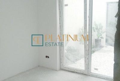 P3472 Duplex cu 4 camere pe parter decomandat, Sacalaz - 5