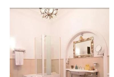 4*Boutique  Hotel Universitate Area for Selling - 3