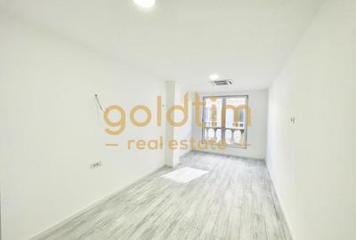 DUPLEX/RENOVAT/UTILAT/TERASA/PISCINA/SAUNA/HERASTRAU - 30