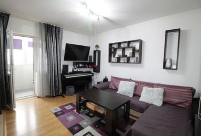 Vanzare apartament 2 camere|Fizicienilor|Nicolae Grigorescu|Comision 0% - 1