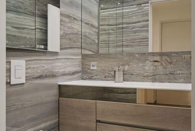 Kiseleff , apartament ultra high-end, pozitie exceptionala intre doua parcuri - 15