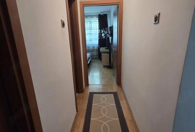 APARTAMENT DE VÂNZARE CU 3 CAMERE IN ZONA PAJURA SEC.1 - 6