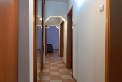 3 camere de inchiriat langa metrou Brancusi - 4