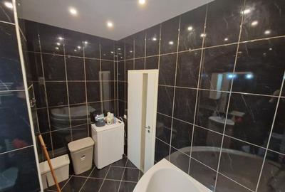Apartament 2 camere zona Judetean - 8