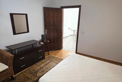 PRIMAVERII PROPRIETAR INCHIRIEZ,100m HERASTRAU DUPLEX 102mp P+1,cladire 2001 20 - 14