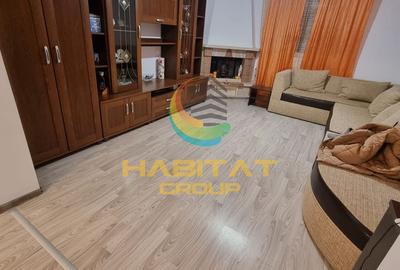 Vila Spatioasa  Soldanu La 37 Km De Bucuresti - 16