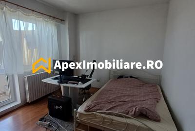 Apartament 3 camere de inchiriat Oltenitei București | ApexImobiliare.ro - 4