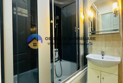 Apartament 4 camere RENOVAT,  H-uri-Maratei - 19