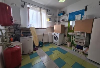 OMNIA-Proprietati alese! Haide sa probam o casa, garantez ca e frumoasa! - 16