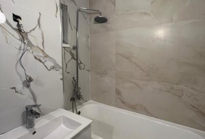 Apartament Complet Renovat, cu Centrală Termică Proprie - 3