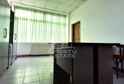 Spatiu industrial multifunctional – 400 mp utili - 8