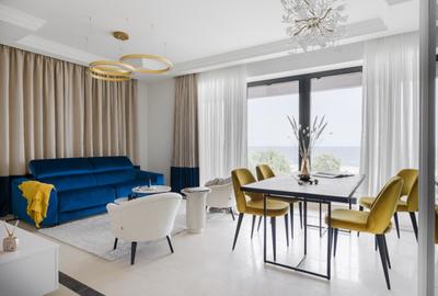 AXXIS Nova Resort & Spa