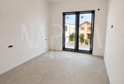 Casa 4 camere de vanzare in Grigorescu Oradea, Oradea - 7