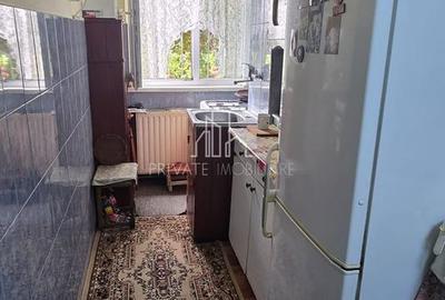 Apartament 2 Camere de Vanzare, Str Petru Dobra, Dambu Pietros - 7