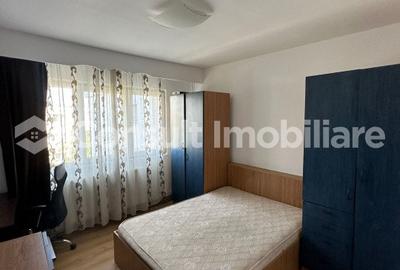 Apartament 2 camere | Intre Lacuri