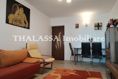 Apartament Studio - Ultracentral KM.0