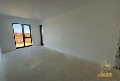 Casa cu 4 camere tip Bellagio de vanzare in Prima Villa - Oradea - 18