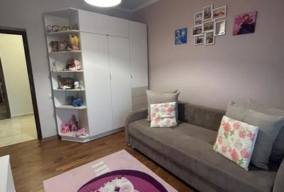VILĂ TIP DUPLEX – ELEGANȚĂ,  ȘI CONFORT - 10