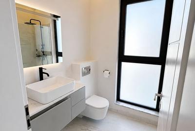 Vilă modernă cu piscină | 337 mp | Andrei Mureșanu – Lux și Confort! - 23