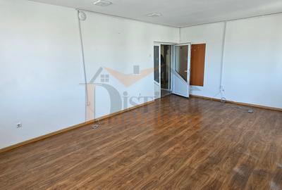 Inchiriere spatiu de birou, 70 mp, 3 birouri, Toamnei-Centrul Civic - 3